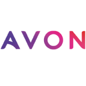 Avon, Cliente INTAP S.A.S