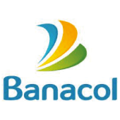 Banacol, Cliente INTAP S.A.S