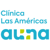Clínica de las Américas, Cliente INTAP S.A.S