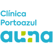 Porto Azul, Cliente INTAP S.A.S