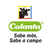 Colanta, Cliente INTAP S.A.S