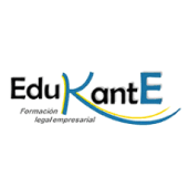 Edukante, Cliente INTAP S.A.S