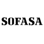Sofasa, Cliente INTAP S.A.S