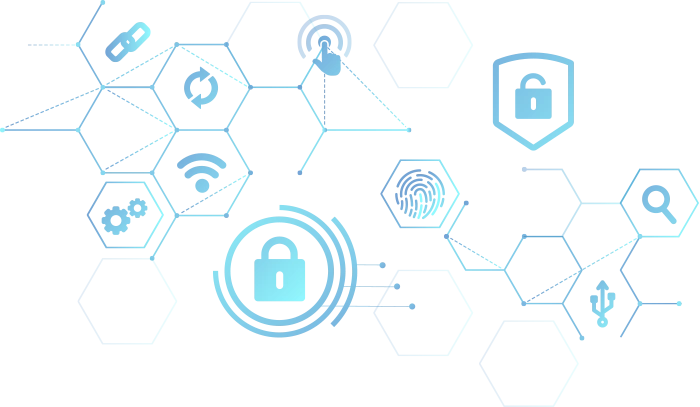 Metodología de gestión, desarrollo de proyectos