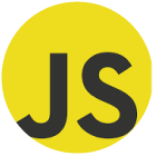 Lenguaje de programación, JavaScript