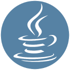 Lenguaje de programación, Java