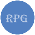 Lenguaje de programación, RPG