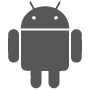 Desarrollo de apps android