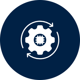 Mejora cotínua en Desarrollo de software