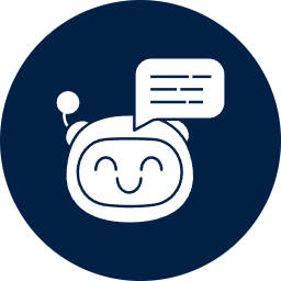 Mejora cotínua en Desarrollo de software