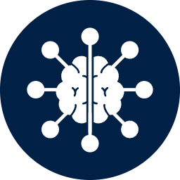 Mejora cotínua en Desarrollo de software