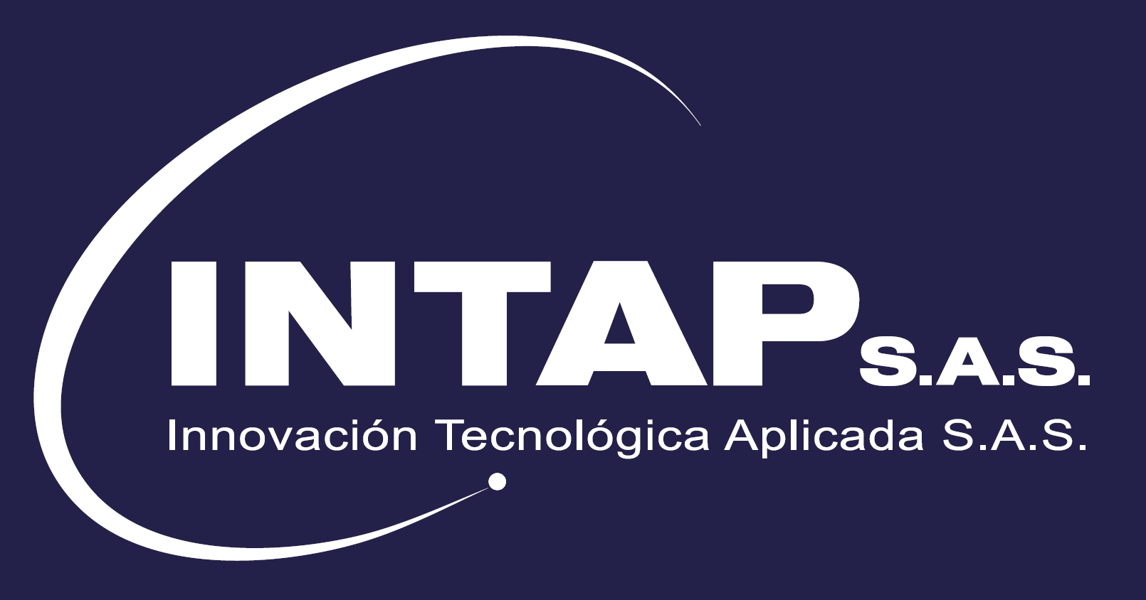 Desarrollo de software INTAP